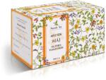 Mecsek Tea Mecsek Máj tea 20 x 1g