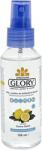 Glory kéz eszköz és felületfertőtlenítő enyhe Citrom 100 ml - egeszsegbolt