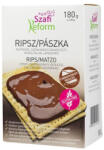 Szafi Products Kft Szafi Reform Szénhidrátcsökkentett ripsz / pászka (gluténmentes) 180g - egeszsegbolt