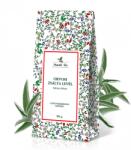 Mecsek Tea Mecsek Orvosi zsálya levél tea 50g