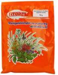 Fitodry Kisvirágú füzike 50g - egeszsegbolt