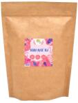 Bulk Shop Yerba maté tea 200g - egeszsegbolt