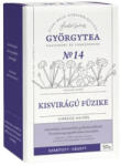 Györgytea Kisvirágú füzike virágos hajtás 50g - egeszsegbolt