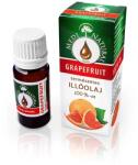 MediNatural grapefruit illóolaj 10 ml - egeszsegbolt