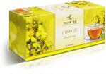 Mecsek Tea Mecsek Orbáncfű tea 25 x 1g