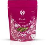 UKKO Ukko tea Pocak teakeverék 120g