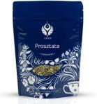 UKKO Ukko tea Prosztata teakeverék 120g