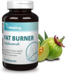 Vitaking Kft Vitaking Fat Burner 90db