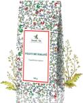 Mecsek Tea Mecsek Pásztortáskafű tea 50g