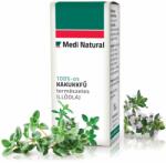 MediNatural illóolaj KAKUKKFŰ 10 ML