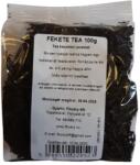 Fitodry Fekete tea 100g - egeszsegbolt