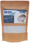 Balneo Sal Parajdi fürdősó - Natúr 100% természetes 1000g - egeszsegbolt