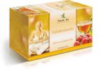 Mecsek Tea Mecsek Salaktalanító teakeverék 20 x 1, 2g