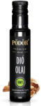 Pödör Dió olaj 250ml - egeszsegbolt