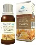 Neuston Tömjén Illóolaj dobozos 5 ml - egeszsegbolt