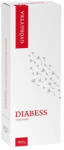 Györgytea Diabess Györgytea 100g