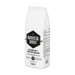 Barista Bros Дарк кафе на зърна 1 кг