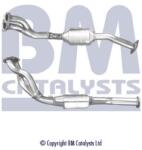 Bm Catalysts Catalizator BM CATALYSTS Approved BM90315H (BM90315H)