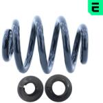 OPTIMAL Arc spiral OPTIMAL OP-CSP01022 (OP-CSP01022)