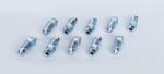 ASAM 74701 Surub aerisire cilindru receptor frana
