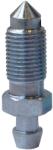 ASAM 74700 Surub aerisire cilindru receptor frana