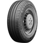 Michelin Agilis3 235/65r16c 115/113s