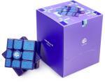 GANCUBE Cub puzzle GAN Mirror M magnetic pentru speedcubing, 56 mm (GAN963787)