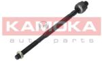 KAMOKA Bieleta de directie KAMOKA 9020117 (9020117)