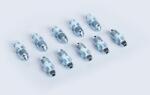 ASAM 74699 Surub aerisire cilindru receptor frana