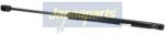 JAPANPARTS Amortizor portbagaj JAPANPARTS ZS09138 (ZS09138)