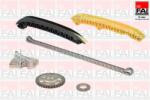 FAI AutoParts chit lant de distributie FAI AutoParts TCK215NG (TCK215NG)