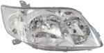 DEPO Far DEPO 212-11G4R-LD-EM (212-11G4R-LD-EM)