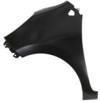 BLIC Aripa BLIC 6504-04-3266313P (6504-04-3266313P) - automobilus