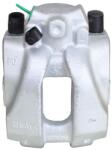 Bosch Etrier frana BOSCH 0 986 134 603 (0 986 134 603) - fixbox