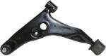 CTR Brat, suspensie roata CTR CQ0228L (CQ0228L)