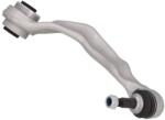 KAMOKA Brat, suspensie roata KAMOKA 9050427 (9050427)