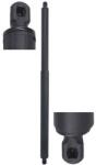 Magnum Technology Amortizor portbagaj Magnum Technology MGS4090MT (MGS4090MT)