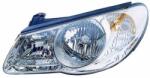 DEPO Far DEPO 221-1143R-LD-EM (221-1143R-LD-EM)