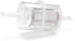 FLEETGUARD filtru combustibil FLEETGUARD FF5430 (FF5430)