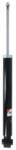 Magnum Technology amortizor Magnum Technology AGD029MT (AGD029MT) - automobilus