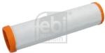 Febi Bilstein Filtru aer FEBI BILSTEIN 175166 (175166)