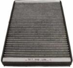 Sct Germany Filtru, aer habitaclu SCT GERMANY SAK 126 (SAK 126)