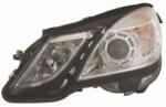 DEPO Far DEPO 440-1179LMLD-EM (440-1179LMLD-EM)