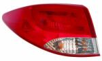 DEPO Stopuri spate DEPO 221-1957R-UE (221-1957R-UE) - automobilus