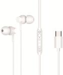 Conceptronic BRENDAN03W Casti
