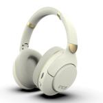 INCA IBK-503B Casti