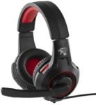 INCA IGK-X10 Casti