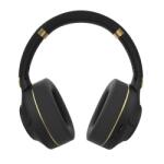 INCA IBK-503S Casti