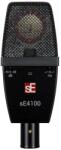 sE Electronics sE4100