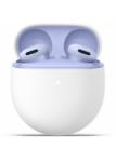 Google Pixel Buds 2a Iris (GA10127-EU) Casti